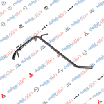 بوري هيتر ستاركس 2011 -HF