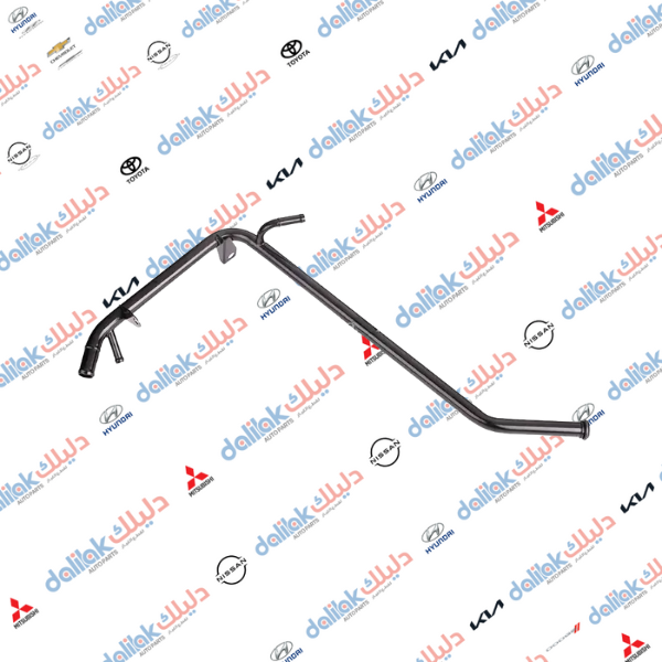 بوري هيتر ستاركس 2011 -HF
