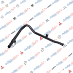 بوري هيتر ستاركس 207 H1 كوبي