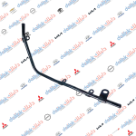 بوري هيتر ستاركس H1 2006 كوبي