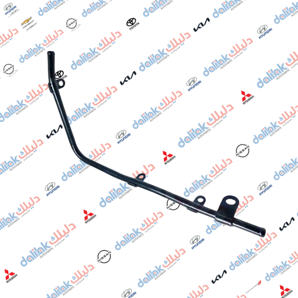 بوري هيتر ستاركس H1 2006 كوبي