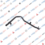 بوري هيتر ستاركس مسكر 2005 كوبي