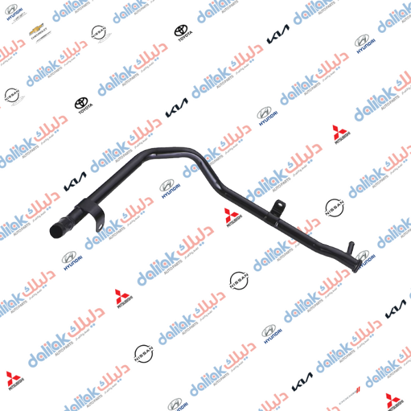 بوري هيتر ستاركس مسكر 2005 كوبي