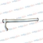 بوري هيتر سنتافيا -كيا اوبتيما 2013 -HF OEM 25460-3E700