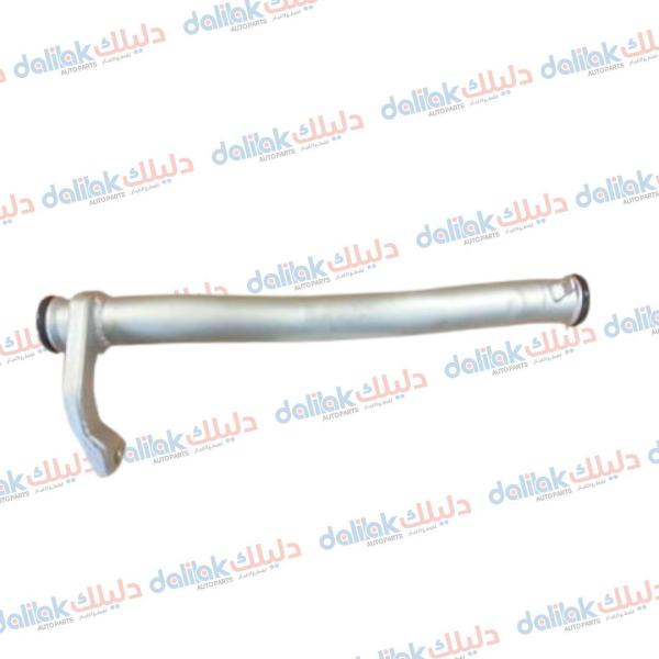 بوري هيتر سنتافيا -كيا اوبتيما 2013 -HF OEM 25460-3E700