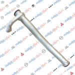 بوري هيتر سنتافيا -كيا اوبتيما 2013 موبس