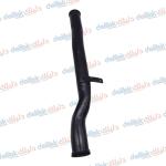 بوري هيتر سورنتو-سنتافيا 3.5- 2018 -HF OEM 25460-3CGA0