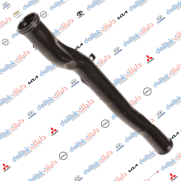 بوري هيتر سوناتا -سنتافيا 3.8-3.3 2013 موبس