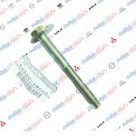 برغي فراك امامي يورفان 2010-2016