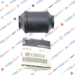 بوشة طبله اسفل بلاستيك نتيفا -كالوبر-كوبي  OEM B109684