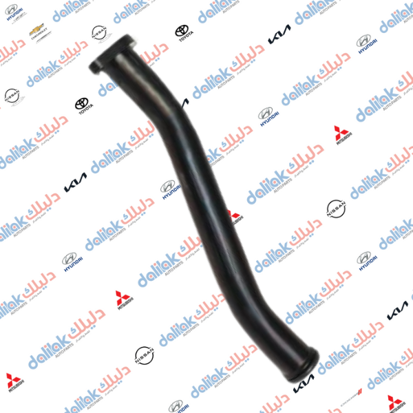 بوري هيتر سوناتا -كيا اوبتما 2010 -HF OEM 25460-25002