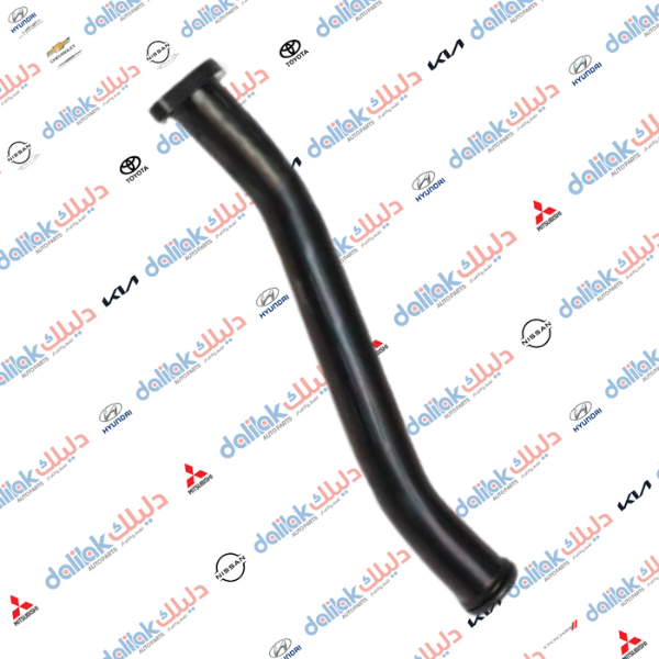 بوري هيتر سوناتا -كيا اوبتما 2010 موبس