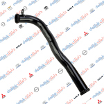 بوري هيتر سوناتا -كيا اوبتيما 2013 موبس