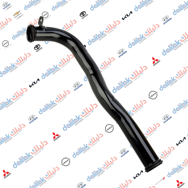 بوري هيتر سوناتا -كيا اوبتيما 2013 موبس