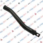 بوري هيتر سوناتا -كيا اوبتيما 2015 موبس