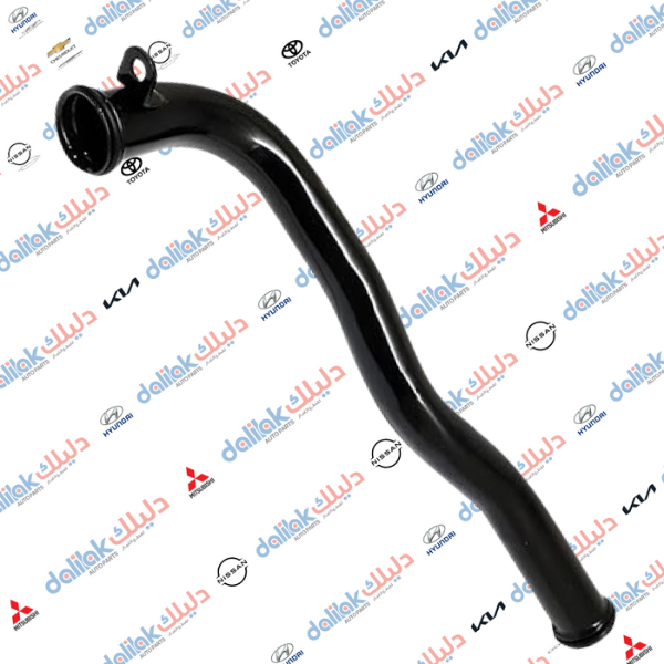 بوري هيتر سوناتا -كيا اوبتيما 2016-HF OEM 25460-2G200