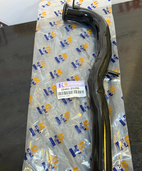 بوري هيتر سوناتا -كيا اوبتيما 2016 -HF OEM 25460-2G250