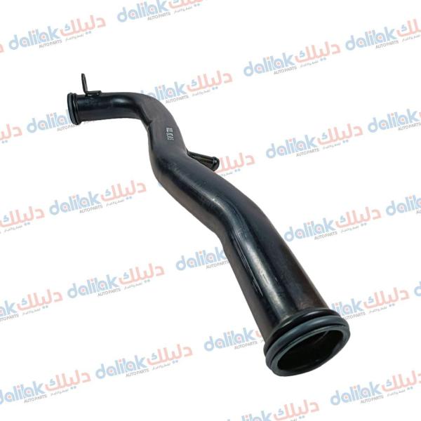 بوري هيتر سوناتا -كيا اوبتيما 2016 -HF OEM 25460-2G250