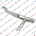 بوري هيتر سوناتا محرك II-III OEM 25461-33361