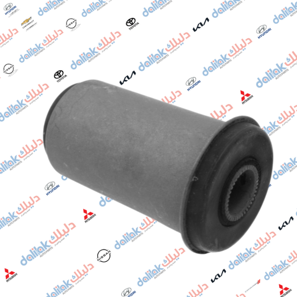 بوشة طبله اسفلى تريكان -باجيرو -نتيفا 2010