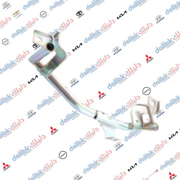 بوري هيتر شبوط 2008-2014 -HF