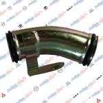 بوري هيتر صغير بيك اب -باص 2011 OEM D347975