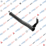 بوري هيتر عريض سورنتو -تريكان محرك 3.5 -HF OEM 25461-35701