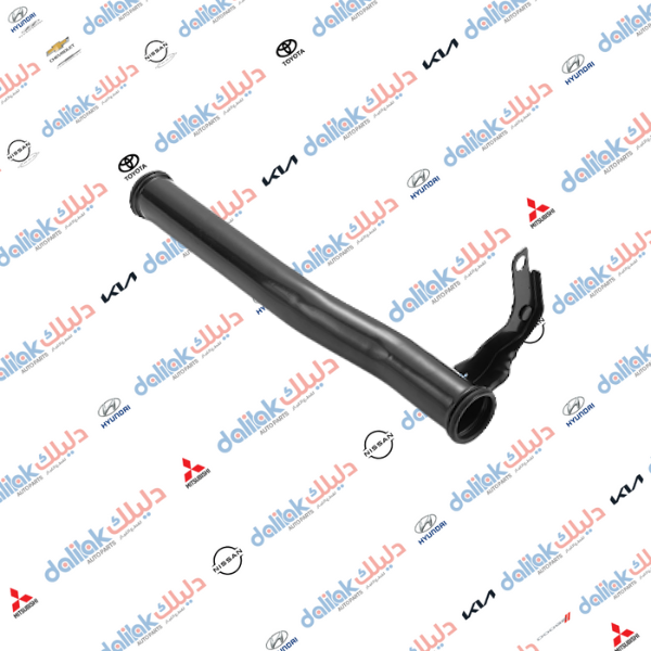 بوري هيتر عريض سورنتو -تريكان محرك 3.5 -HF OEM 25461-35701