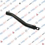 بوري هيتر فورتي -سوناتا -كيا اوبتيما 2015-HF OEM 25460-2G800