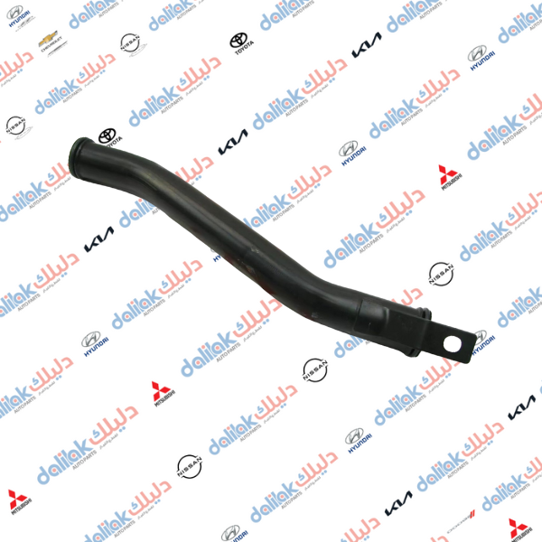 بوري هيتر فورتي -سوناتا -كيا اوبتيما 2015-HF OEM 25460-2G800