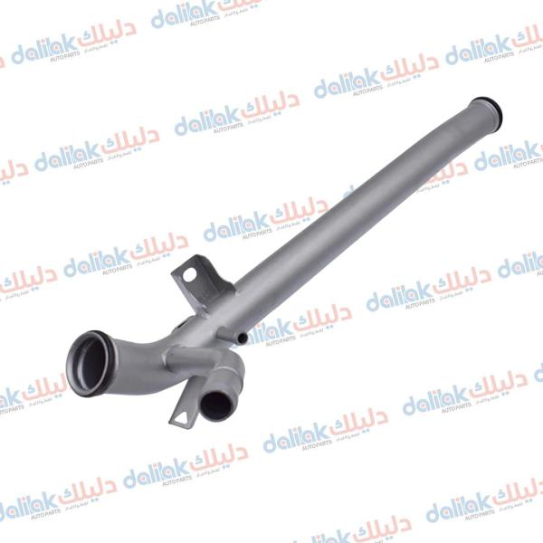 بوري هيتر كلانت 2008