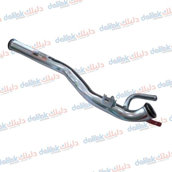 بوري هيتر كلانت محرك 2.4 2010 HF