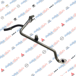 بوري هيتر كورلا محرك 1NZ -HF