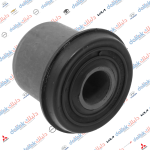 بوشة طبله اعلى باجيرو -تريكان -نتيفا 2001 -NIS