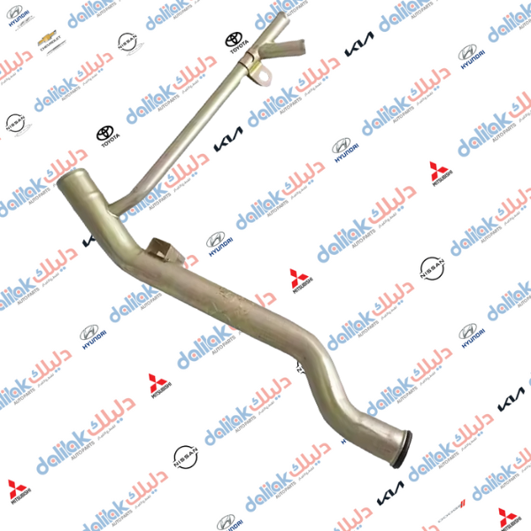 بوري هيتر لانسر-النترا 1993-HF OEM 25460-24510