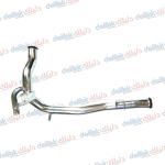 بوري هيتر لانسر 2010-HF OEM R994844