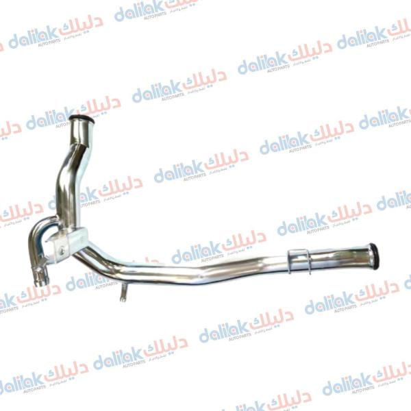 بوري هيتر لانسر 2010-HF OEM R994844