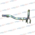 بوري هيتر لانسر محرك 1.3 2005-2012 HF OEM D374174