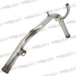 بوري هيتر لانسر محرك 1.6 2005-2012 HF OEM D378882