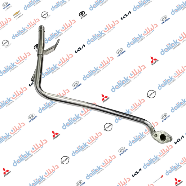 بوري هيتر لانسر محرك 1.6 2012-2016 OEM 1310A589