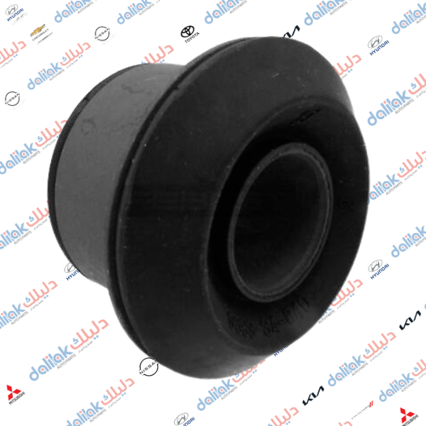 بوشة طبله اعلى صغيره بنكو III