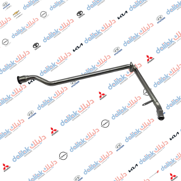 بوري هيتر مسكر ستاركس 2009 -HF