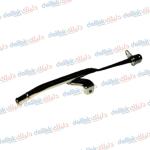 بوري هيتر نيسان باثفندر 2008-2014