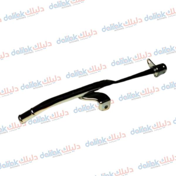 بوري هيتر نيسان باثفندر 2008-2014