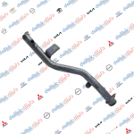 بوري هيتر نيسان باثفندر محرك 4.0L V6 VQ40