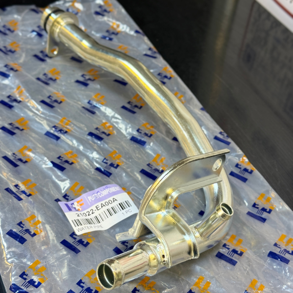 بوري هيتر نيفار 2006-2017