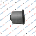 بوشة طبله اعلى لاندكروز 2008-2016 OEM 48632-60030