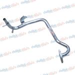 بوري هيتر نيفار محرك 2008-2014 OEM 21022-EB70A