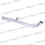 بوري هيتر يسار مهافي-جنسز-سورنتو -2012 -HF OEM 25460-3C501