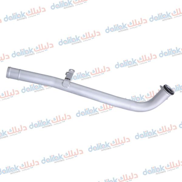 بوري هيتر يسار مهافي-جنسز-سورنتو -2012 -HF